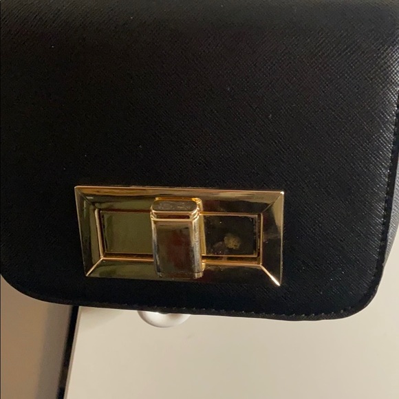 Mini crossbody 👜 - Picture 5 of 7